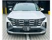 2025 Hyundai Tucson Preferred w/Trend Package (Stk: 16U101325) in Markham - Image 2 of 23
