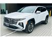 2025 Hyundai Tucson Preferred w/Trend Package (Stk: 16U101325) in Markham - Image 3 of 23