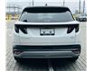 2025 Hyundai Tucson Preferred w/Trend Package (Stk: 16U101325) in Markham - Image 6 of 23
