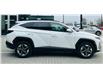 2025 Hyundai Tucson Preferred w/Trend Package (Stk: 16U101325) in Markham - Image 8 of 23
