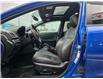 2019 Subaru WRX Sport-tech (Stk: 2504149) in Waterloo - Image 13 of 26