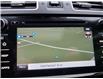 2019 Subaru WRX Sport-tech (Stk: 2504149) in Waterloo - Image 21 of 26