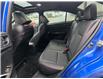 2019 Subaru WRX Sport-tech (Stk: 2504149) in Waterloo - Image 23 of 26