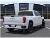 2025 GMC Sierra 1500 Elevation (Stk: TP25111) in Sundridge - Image 4 of 24