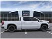2025 GMC Sierra 1500 Elevation (Stk: TP25111) in Sundridge - Image 5 of 24