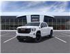 2025 GMC Sierra 1500 Elevation (Stk: TP25111) in Sundridge - Image 8 of 24