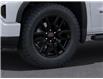 2025 GMC Sierra 1500 Elevation (Stk: TP25111) in Sundridge - Image 9 of 24