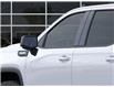 2025 GMC Sierra 1500 Elevation (Stk: TP25111) in Sundridge - Image 12 of 24