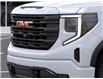 2025 GMC Sierra 1500 Elevation (Stk: TP25111) in Sundridge - Image 13 of 24