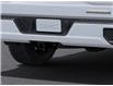2025 GMC Sierra 1500 Elevation (Stk: TP25111) in Sundridge - Image 14 of 24