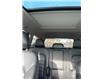 2018 Volkswagen Atlas 3.6 FSI Execline (Stk: 548646) in Kingston - Image 2 of 5