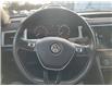 2018 Volkswagen Atlas 3.6 FSI Execline (Stk: 548646) in Kingston - Image 3 of 5