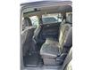 2018 Volkswagen Atlas 3.6 FSI Execline (Stk: 548646) in Kingston - Image 4 of 5
