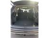 2018 Volkswagen Atlas 3.6 FSI Execline (Stk: 548646) in Kingston - Image 5 of 5