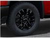 2025 Chevrolet Silverado 2500HD LT (Stk: 103819) in Exeter - Image 9 of 24