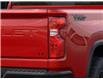 2025 Chevrolet Silverado 2500HD LT (Stk: 103819) in Exeter - Image 11 of 24
