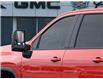 2025 Chevrolet Silverado 2500HD LT (Stk: 103819) in Exeter - Image 12 of 24