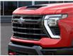 2025 Chevrolet Silverado 2500HD LT (Stk: 103819) in Exeter - Image 13 of 24