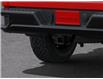 2025 Chevrolet Silverado 2500HD LT (Stk: 103819) in Exeter - Image 14 of 24