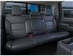 2025 Chevrolet Silverado 2500HD LT (Stk: 103819) in Exeter - Image 17 of 24