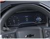 2025 Chevrolet Silverado 2500HD LT (Stk: 103819) in Exeter - Image 18 of 24