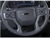 2025 Chevrolet Silverado 2500HD LT (Stk: 103819) in Exeter - Image 19 of 24