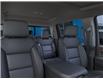2025 Chevrolet Silverado 2500HD LT (Stk: 103819) in Exeter - Image 24 of 24