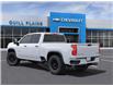 2025 Chevrolet Silverado 2500HD ZR2 (Stk: 25560) in Wadena - Image 3 of 24