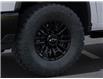 2025 Chevrolet Silverado 2500HD ZR2 (Stk: 25560) in Wadena - Image 9 of 24
