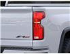 2025 Chevrolet Silverado 2500HD ZR2 (Stk: 25560) in Wadena - Image 11 of 24