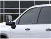 2025 Chevrolet Silverado 2500HD ZR2 (Stk: 25560) in Wadena - Image 12 of 24