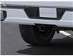 2025 Chevrolet Silverado 2500HD ZR2 (Stk: 25560) in Wadena - Image 14 of 24