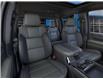 2025 Chevrolet Silverado 2500HD ZR2 (Stk: 25560) in Wadena - Image 16 of 24