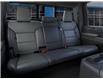 2025 Chevrolet Silverado 2500HD ZR2 (Stk: 25560) in Wadena - Image 17 of 24