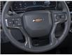 2025 Chevrolet Silverado 2500HD ZR2 (Stk: 25560) in Wadena - Image 19 of 24