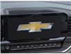 2025 Chevrolet Silverado 2500HD ZR2 (Stk: 25560) in Wadena - Image 20 of 24