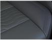 2025 Chevrolet Silverado 2500HD ZR2 (Stk: 25560) in Wadena - Image 21 of 24
