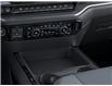 2025 Chevrolet Silverado 2500HD ZR2 (Stk: 25560) in Wadena - Image 23 of 24