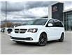 2019 Dodge Grand Caravan  (Stk: P300873B) in Cranbrook - Image 1 of 19