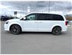 2019 Dodge Grand Caravan  (Stk: P300873B) in Cranbrook - Image 2 of 19