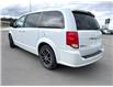 2019 Dodge Grand Caravan  (Stk: P300873B) in Cranbrook - Image 3 of 19