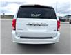 2019 Dodge Grand Caravan  (Stk: P300873B) in Cranbrook - Image 4 of 19