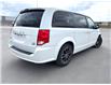 2019 Dodge Grand Caravan  (Stk: P300873B) in Cranbrook - Image 5 of 19