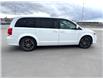 2019 Dodge Grand Caravan  (Stk: P300873B) in Cranbrook - Image 6 of 19