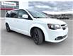 2019 Dodge Grand Caravan  (Stk: P300873B) in Cranbrook - Image 7 of 19