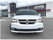 2019 Dodge Grand Caravan  (Stk: P300873B) in Cranbrook - Image 8 of 19