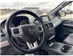 2019 Dodge Grand Caravan  (Stk: P300873B) in Cranbrook - Image 9 of 19