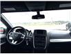 2019 Dodge Grand Caravan  (Stk: P300873B) in Cranbrook - Image 10 of 19