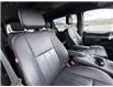 2019 Dodge Grand Caravan  (Stk: P300873B) in Cranbrook - Image 11 of 19