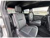 2019 Dodge Grand Caravan  (Stk: P300873B) in Cranbrook - Image 12 of 19